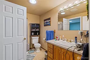 13400 3rd Ave S, Burien, WA 98168 - Photo 16