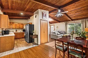 13400 3rd Ave S, Burien, WA 98168 - Photo 12