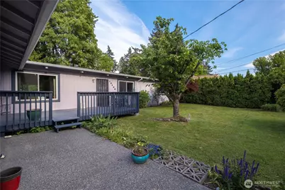 13400 3rd Avenue S, Burien, WA 98168 - Photo 6