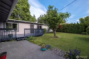 13400 3rd Ave S, Burien, WA 98168 - Photo 6