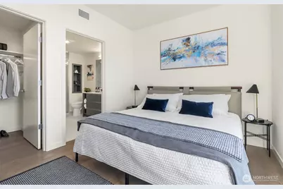 800 Columbia Street #1711, Seattle, WA 98104 - Photo 10