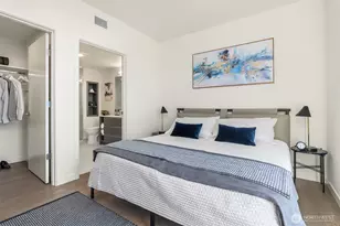 800 Columbia St, Seattle, WA 98104 - Photo 10