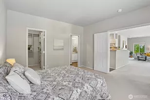 440 S 51st Ct, Renton, WA 98055 - Photo 16