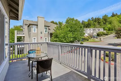 440 S 51st Court #B303, Renton, WA 98055 - Photo 22