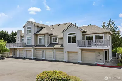 440 S 51st Court #B303, Renton, WA 98055 - Photo 1