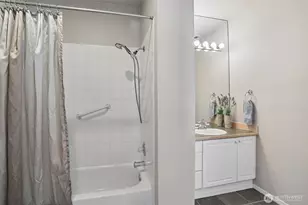 440 S 51st Ct, Renton, WA 98055 - Photo 20