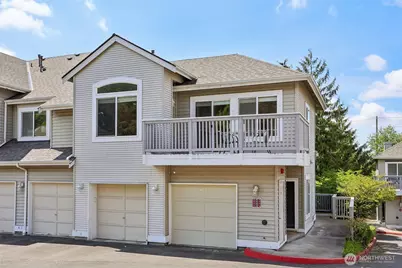 440 S 51st Court #B303, Renton, WA 98055 - Photo 2