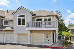 440 S 51st Ct, Renton, WA 98055 - Photo 2