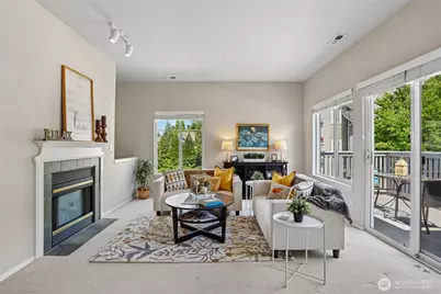 440 S 51st Court #B303, Renton, WA 98055 - Photo 4