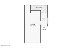 440 S 51st Ct, Renton, WA 98055 - Photo 26
