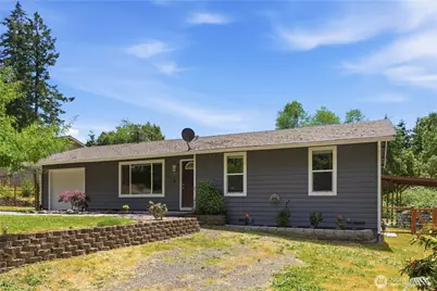 847 NE Michelle Court, Bremerton, WA 98311 - Photo 2
