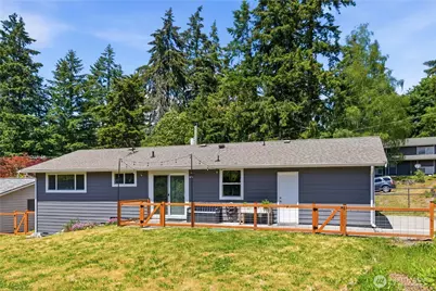 847 NE Michelle Court, Bremerton, WA 98311 - Photo 16