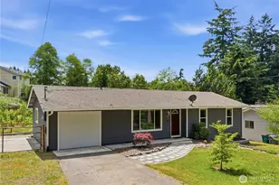 847 NE Michelle Ct, Bremerton, WA 98311 - Photo 1