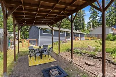 847 NE Michelle Court, Bremerton, WA 98311 - Photo 22