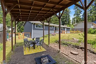 847 NE Michelle Ct, Bremerton, WA 98311 - Photo 22