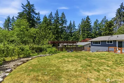 847 NE Michelle Court, Bremerton, WA 98311 - Photo 20