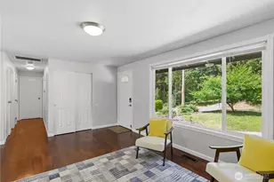 847 NE Michelle Ct, Bremerton, WA 98311 - Photo 10