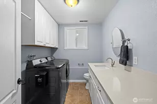 10429 34th Dr SE, Everett, WA 98208 - Photo 20