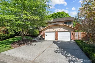 10429 34th Dr SE, Everett, WA 98208 - Photo 2