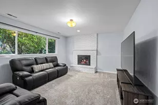 10429 34th Dr SE, Everett, WA 98208 - Photo 18