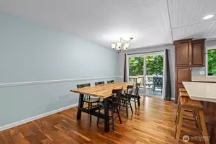 10429 34th Dr SE, Everett, WA 98208 - Photo 8