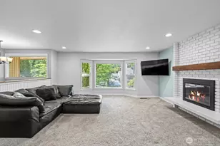 10429 34th Dr SE, Everett, WA 98208 - Photo 6