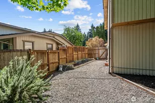 10429 34th Dr SE, Everett, WA 98208 - Photo 26