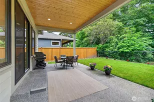 2130 5th Pl, Snohomish, WA 98290 - Photo 26