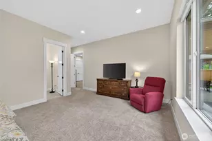 2130 5th Pl, Snohomish, WA 98290 - Photo 16