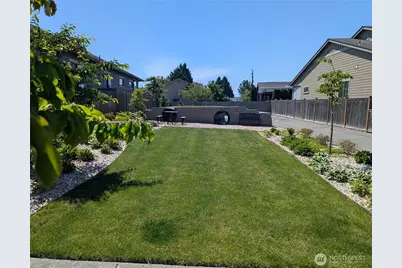 2130 5th Place, Snohomish, WA 98290 - Photo 32