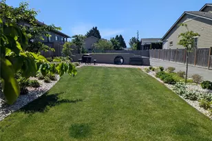 2130 5th Pl, Snohomish, WA 98290 - Photo 32