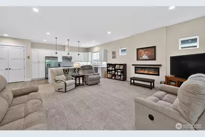 2130 5th Place, Snohomish, WA 98290 - Photo 6