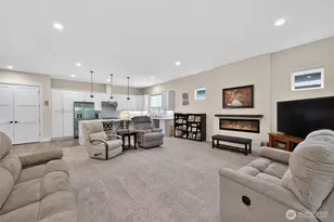 2130 5th Pl, Snohomish, WA 98290 - Photo 6