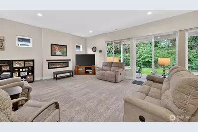 2130 5th Place, Snohomish, WA 98290 - Photo 4