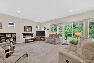 2130 5th Pl, Snohomish, WA 98290 - Photo 4
