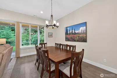 2130 5th Place, Snohomish, WA 98290 - Photo 8
