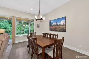 2130 5th Pl, Snohomish, WA 98290 - Photo 8
