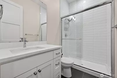 2130 5th Place, Snohomish, WA 98290 - Photo 22