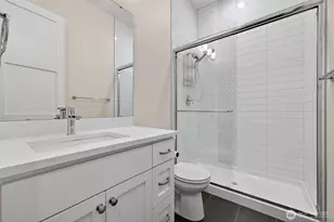 2130 5th Pl, Snohomish, WA 98290 - Photo 22