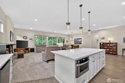 2130 5th Place, Snohomish, WA 98290 - Photo 12