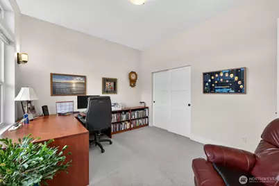 2130 5th Place, Snohomish, WA 98290 - Photo 14