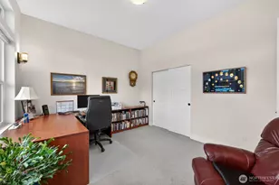 2130 5th Pl, Snohomish, WA 98290 - Photo 14