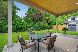 2130 5th Pl, Snohomish, WA 98290 - Photo 24