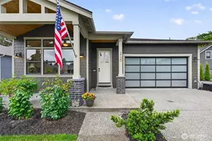 2130 5th Pl, Snohomish, WA 98290 - Photo 2