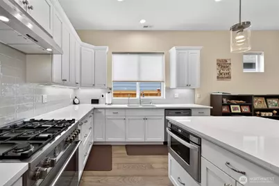2130 5th Place, Snohomish, WA 98290 - Photo 10