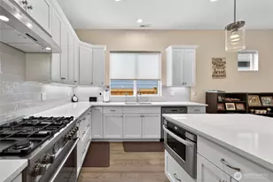 2130 5th Pl, Snohomish, WA 98290 - Photo 10