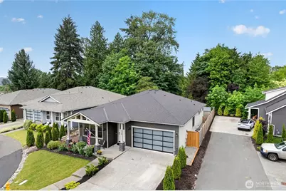 2130 5th Place, Snohomish, WA 98290 - Photo 30
