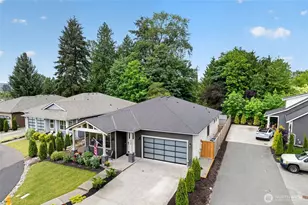2130 5th Pl, Snohomish, WA 98290 - Photo 30