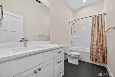 2130 5th Place, Snohomish, WA 98290 - Photo 20