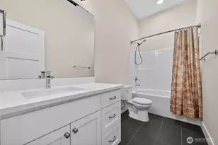 2130 5th Pl, Snohomish, WA 98290 - Photo 20